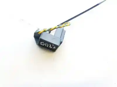 Second-hand car spare part sensor for citroen c5 ii (rc_) 1.6 hdi (rc8hzb) oem iam references 9660923480  610494400a