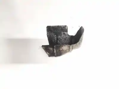 Peça sobressalente para automóvel em segunda mão plásticos por volkswagen passat b5 (3b2) 1.9 tdi referências oem iam 