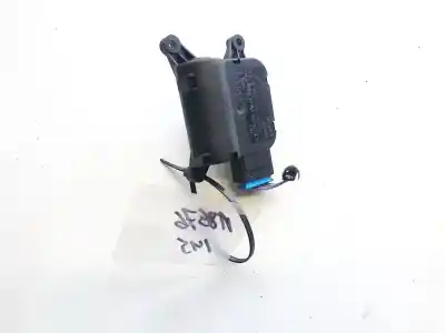 Автозапчастина б/у двигатель відкривання люків кондиціонація для volkswagen golf v variant (1k5) 1.9 tdi посилання на oem iam 0132801338  1k1907511g