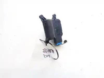 Second-hand car spare part air conditioning hatches opening motor for volkswagen golf v variant (1k5) 1.9 tdi oem iam references 0132801338