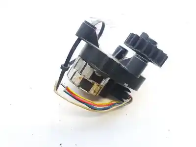 Pezzo di ricambio per auto di seconda mano motore apertura boccole aria condizionata per ford galaxy (vx) 1.9 tdi cat riferimenti oem iam   