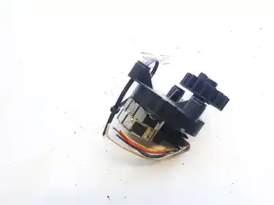 Second-hand car spare part air conditioning hatches opening motor for ford galaxy (vx) 1.9 tdi cat oem iam references 