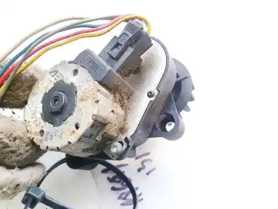 Pezzo di ricambio per auto di seconda mano motore apertura boccole aria condizionata per ford galaxy (vx) 1.9 tdi cat riferimenti oem iam   