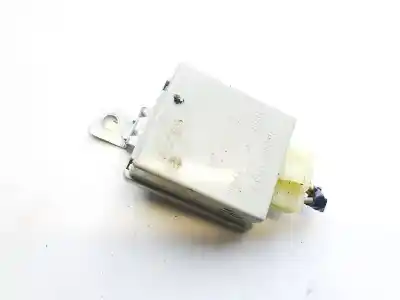 Second-hand car spare part Electronic Module for HONDA CR-V (RE) 2.2 CTDI OEM IAM references   