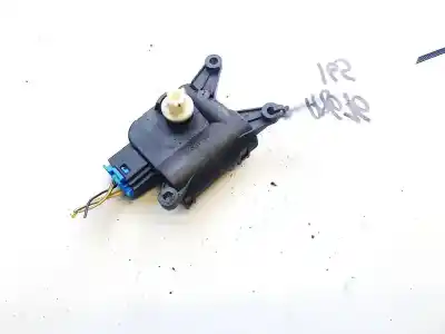 Автозапчастина б/у двигатель відкривання люків кондиціонація для volkswagen golf v variant (1k5) 1.9 tdi посилання на oem iam 0132801345  1k0907611