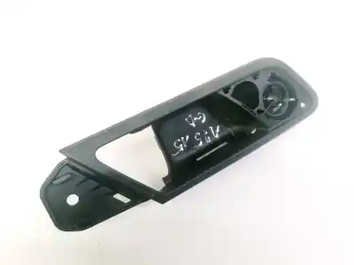 Second-hand car spare part speaker for mercedes clase r (w251) 3.0 cdi cat oem iam references a2118200202