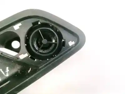 Second-hand car spare part speaker for mercedes clase r (w251) 3.0 cdi cat oem iam references a2118200202  