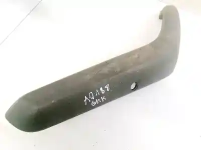 Автозапчастина б/у пластикler для audi a4, b6 2000.11 - 2004.11 2.0 96kw 2000.11 - 2004.12 посилання на oem iam 8e0867373 Автозапчастина б/у пластикler для audi a4, b6 2000.11 - 2004.11 2.0 96kw 2000.11 - 2004.12 посилання на oem iam 8e0867373