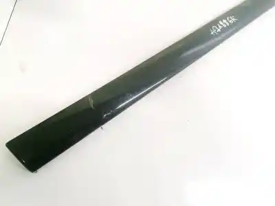 Автозапчастина б/у пластикler для audi a4, b6 2000.11 - 2004.11 2.0 96kw 2000.11 - 2004.12 посилання на oem iam 8e0867419g Автозапчастина б/у пластикler для audi a4, b6 2000.11 - 2004.11 2.0 96kw 2000.11 - 2004.12 посилання на oem iam 8e0867419g