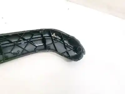 Tweedehands auto-onderdeel kunststoffen voor ford focus c-max (cap) 1.6 tdci cat oem iam-referenties 4m5122642adw  4m51-22642adw
