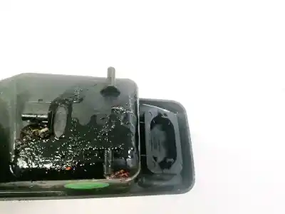 Piesă de schimb auto la mâna a doua plastice pentru ford focus c-max (cap) 1.6 tdci cat referințe oem iam 3m51226a36adw  3m51-226a36-adw