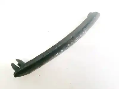 Peça sobressalente para automóvel em segunda mão plásticos por volkswagen passat b5 (3b2) 1.9 tdi referências oem iam 3b4867371