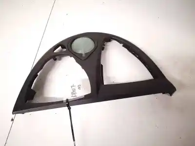 Recambio de automóvil de segunda mano de PLASTICOS-Otros repuestos del interior para CITROEN C8  referencias OEM IAM 1487835077  