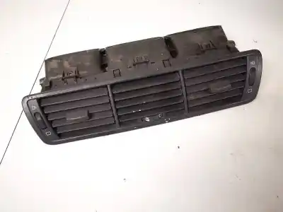 Gebrauchtes Autoersatzteil  zum OPEL MOVANO  OEM-IAM-Referenzen 1484107077  1491965077