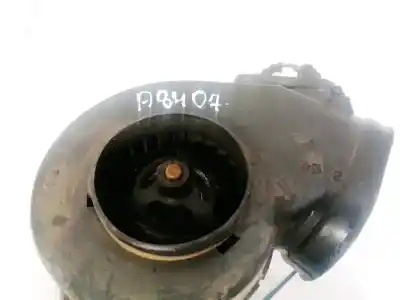 Peça sobressalente para automóvel em segunda mão motor de sofagem por citroen c8 2.2 hdi exclusive referências oem iam 1485725080  5020106