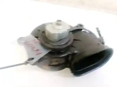 Peça sobressalente para automóvel em segunda mão motor de sofagem por citroen c8 2.2 hdi exclusive referências oem iam 1485724080  