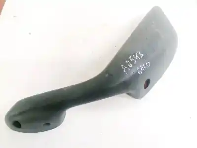 Second-hand car spare part plastics for rover rover 600 (rh) 2.0 620 sdi oem iam references 