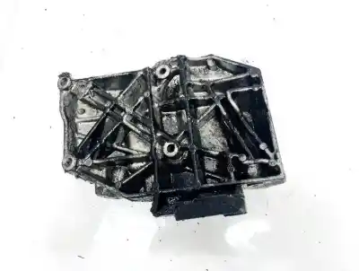 Peça sobressalente para automóvel em segunda mão suporte motor por volkswagen passat b5 (3b2) 1.9 tdi referências oem iam 038260885c