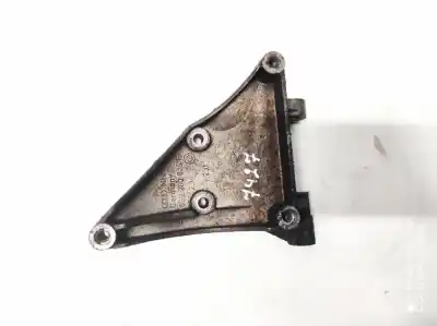 Peça sobressalente para automóvel em segunda mão suporte motor por audi a6, c5 2001.08 - 2005.01 facelift 2.5 tdi quattro 132kw 2000.02 - 2005.01 referências oem iam 059260885f