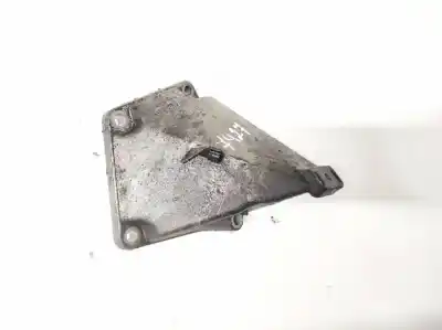 Peça sobressalente para automóvel em segunda mão suporte motor por audi a6, c5 2001.08 - 2005.01 facelift 2.5 tdi quattro 132kw 2000.02 - 2005.01 referências oem iam 480199307c