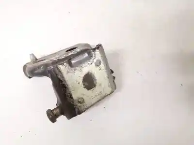 Автозапчастина б/у фільм дверей для ford ka (ccu) 1.2 8v cat посилання на oem iam   