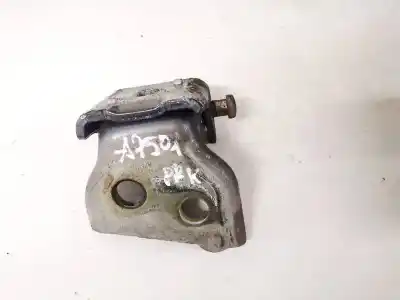 Автозапчастина б/у фільм дверей для ford ka (ccu) 1.2 8v cat посилання на oem iam   