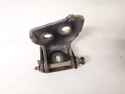 Автозапчастина б/у фільм дверей для ford ka (ccu) 1.2 8v cat посилання на oem iam 