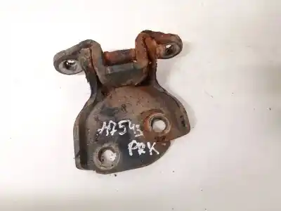 Second-hand car spare part door stop for rover rover 600 (rh) 2.0 620 sdi oem iam references 