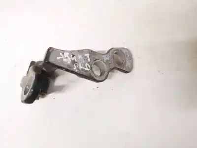 Pezzo di ricambio per auto di seconda mano fermo porta per ford focus c-max (cap) 1.6 tdci cat riferimenti oem iam 3m51r22810ah  