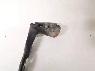 Pezzo di ricambio per auto di seconda mano fermo porta per ford focus c-max (cap) 1.6 tdci cat riferimenti oem iam 3m51r22810ah  