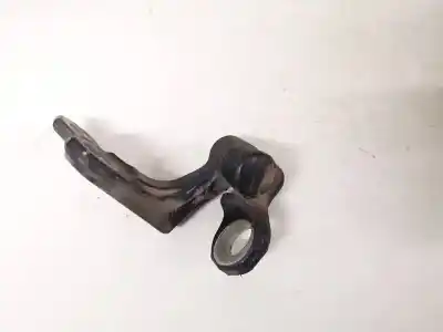 Pezzo di ricambio per auto di seconda mano fermo porta per ford focus c-max (cap) 1.6 tdci cat riferimenti oem iam 3m51r26800a  