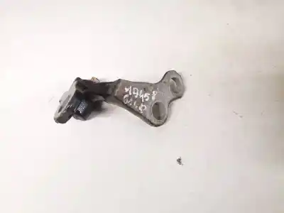 Gebrauchtes Autoersatzteil türhalter zum ford focus c-max (cap) 1.6 tdci cat oem-iam-referenzen 3m51r26800a