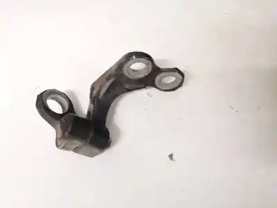 Pezzo di ricambio per auto di seconda mano fermo porta per ford focus c-max (cap) 1.6 tdci cat riferimenti oem iam 3m51r26800a  