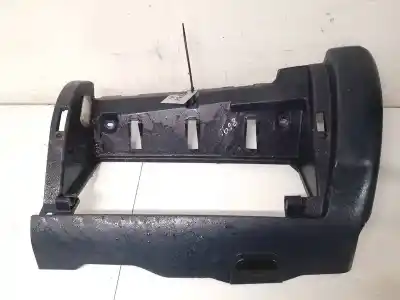 Second-hand car spare part plastics for ford galaxy (vx) 1.9 tdi cat oem iam references 7m1858904j