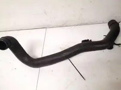 Second-hand car spare part intercooler pipe for ford galaxy (vx) 1.9 tdi cat oem iam references 7m0145955d