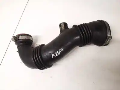Second-hand car spare part  for CITROEN JUMPY II FURGONETA  OEM IAM references 9656953680  