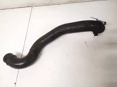 Second-hand car spare part intercooler pipe for ford galaxy (vx) 1.9 tdi cat oem iam references 7m0145957c