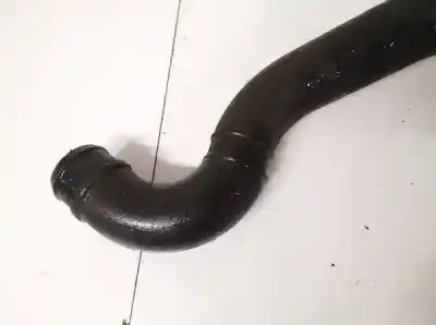 Second-hand car spare part intercooler pipe for ford galaxy (vx) 1.9 tdi cat oem iam references 7m0145957c  