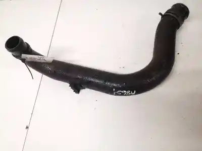 Second-hand car spare part intercooler pipe for ford galaxy (vx) 1.9 tdi cat oem iam references 7m0145955r