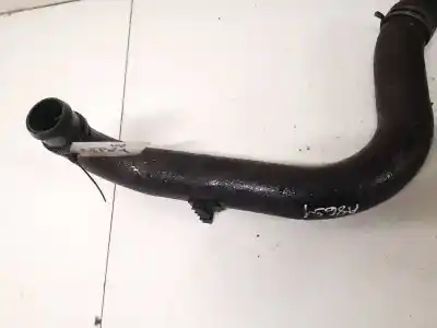 Second-hand car spare part intercooler pipe for ford galaxy (vx) 1.9 tdi cat oem iam references 7m0145955r  