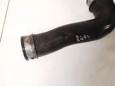 Автозапчасти б/у трубка промежуточного охладителя за skoda octavia combi (1z5) 1.9 tdi dpf ссылки oem iam   