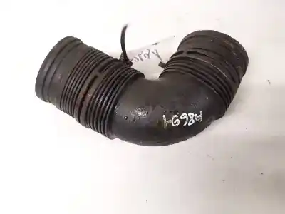 Second-hand car spare part tube for ford galaxy (vx) 1.9 tdi cat oem iam references 7m0129627q