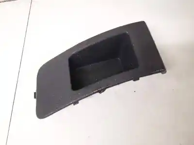 Second-hand car spare part  for CITROEN JUMPY II FURGONETA  OEM IAM references 1400128677  