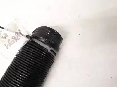 Автозапчасти б/у трубка за skoda octavia combi (1z5) 1.9 tdi dpf ссылки oem iam   