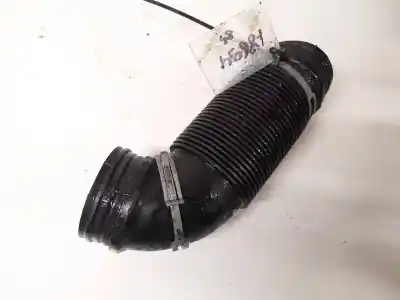 Автозапчасти б/у  за SKODA OCTAVIA COMBI (1Z5)  ссылки OEM IAM   