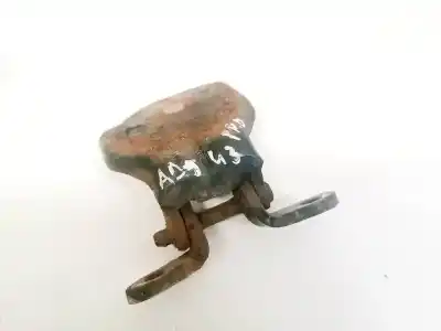 Second-hand car spare part door stop for rover rover 600 (rh) 2.0 620 sdi oem iam references 