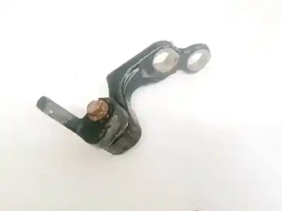 Gebrauchtes Autoersatzteil türhalter zum ford focus c-max (cap) 1.6 tdci cat oem-iam-referenzen 3m51r26810  