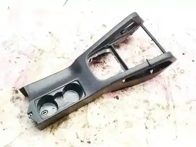 Second-hand car spare part plastics for volkswagen golf v variant (1k5) 1.9 tdi oem iam references 1k0862531