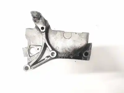 Piesă de schimb auto la mâna a doua SUPORT MOTOR pentru DACIA LOGAN (LS_)  Referințe OEM IAM 8200101196  