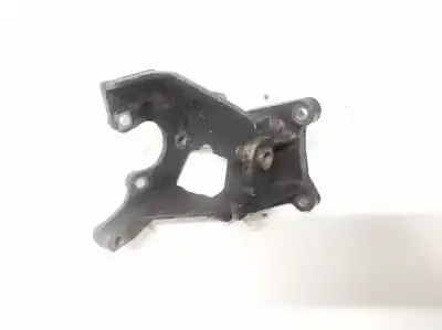 Автозапчасти б/у поддержка двигателя за SUBARU TRIBECA, I 2005 - 2008.06 3.0 184KW 2006.01 - 2008.12 ссылки OEM IAM   